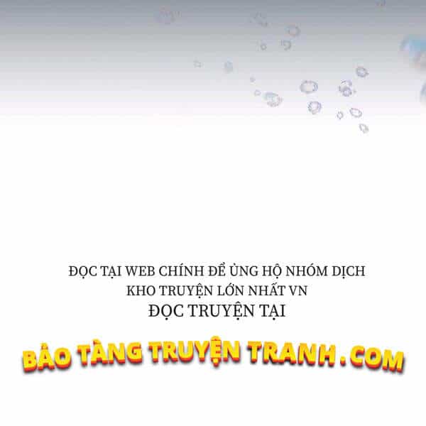 Cuốn Sách Của Lagier - Chương 27 - ảnh 97