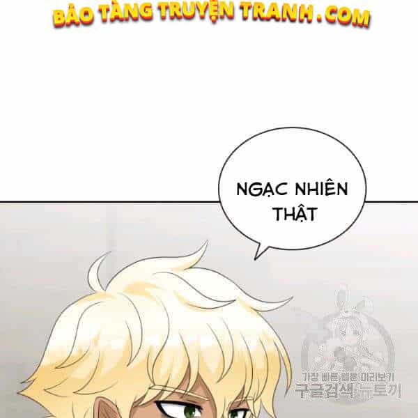 Cuốn Sách Của Lagier - Chương 28 - ảnh 112