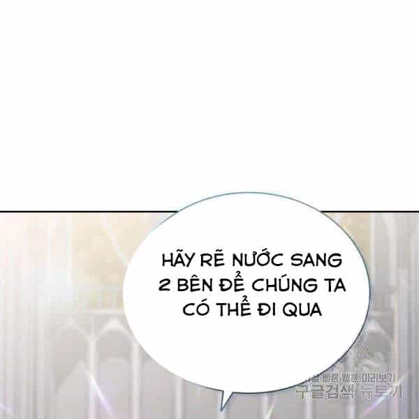 Cuốn Sách Của Lagier - Chương 28 - ảnh 114