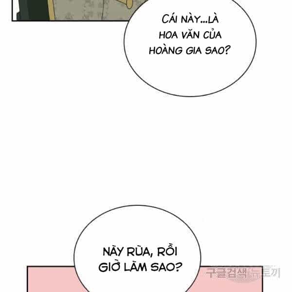 Cuốn Sách Của Lagier - Chương 28 - ảnh 137