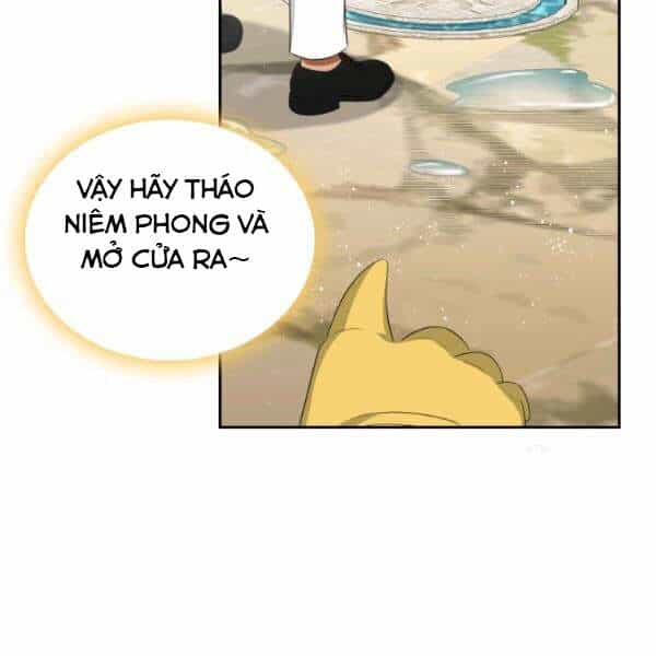 Cuốn Sách Của Lagier - Chương 28 - ảnh 140