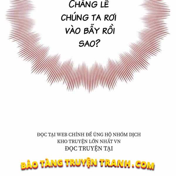 Cuốn Sách Của Lagier - Chương 28 - ảnh 165