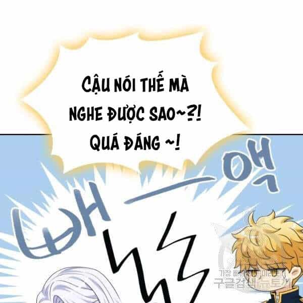 Cuốn Sách Của Lagier - Chương 28 - ảnh 19