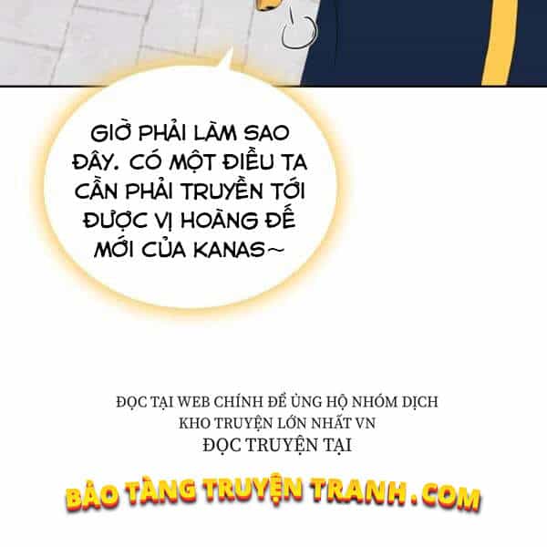 Cuốn Sách Của Lagier - Chương 28 - ảnh 22
