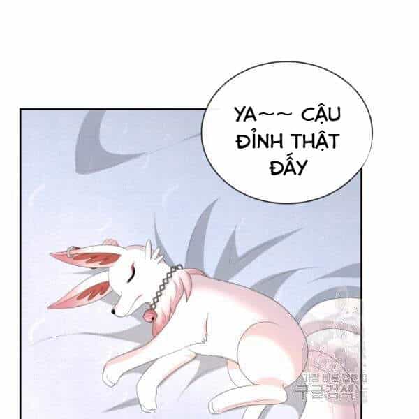 Cuốn Sách Của Lagier - Chương 28 - ảnh 34