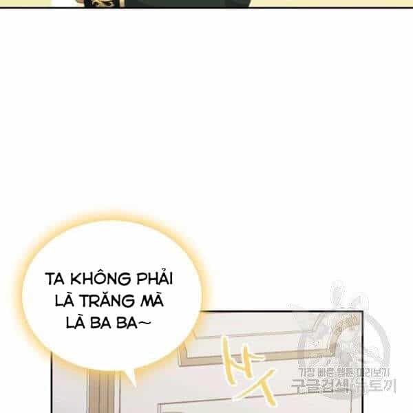 Cuốn Sách Của Lagier - Chương 28 - ảnh 49