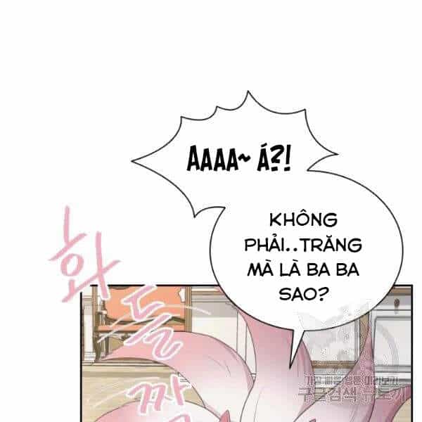 Cuốn Sách Của Lagier - Chương 28 - ảnh 51