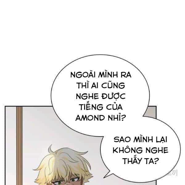 Cuốn Sách Của Lagier - Chương 28 - ảnh 57