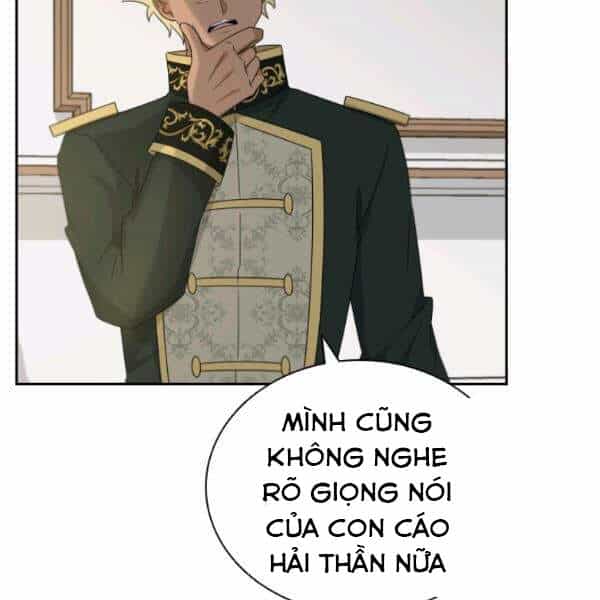 Cuốn Sách Của Lagier - Chương 28 - ảnh 58