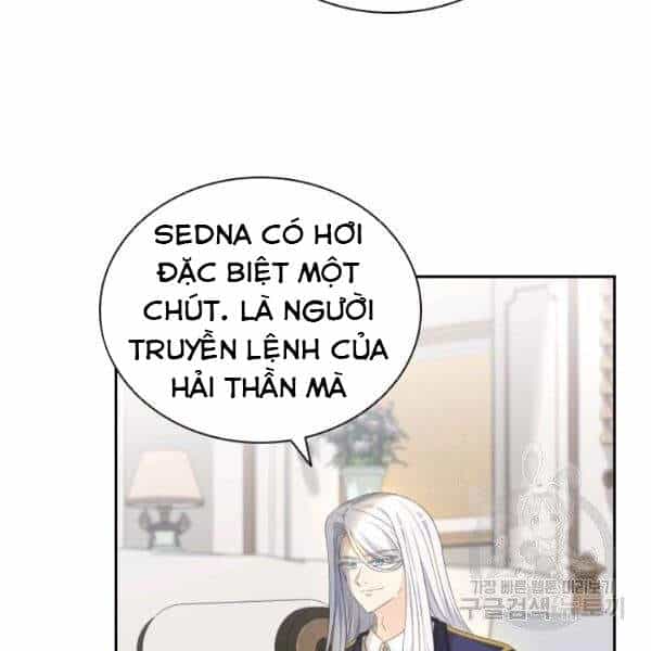 Cuốn Sách Của Lagier - Chương 28 - ảnh 59