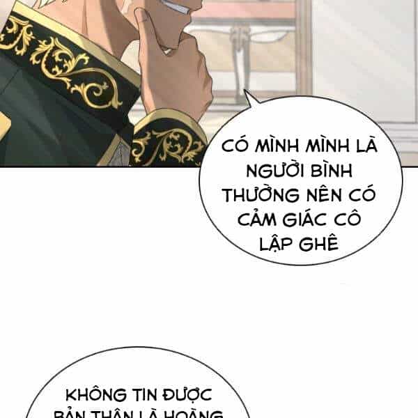 Cuốn Sách Của Lagier - Chương 28 - ảnh 62
