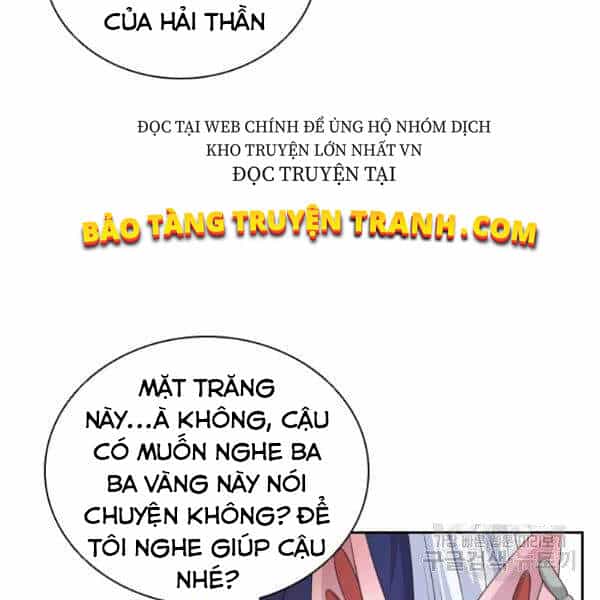 Cuốn Sách Của Lagier - Chương 28 - ảnh 66