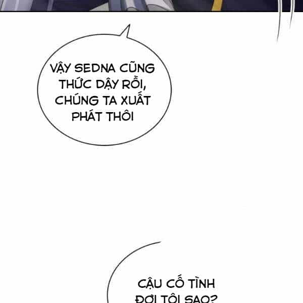 Cuốn Sách Của Lagier - Chương 28 - ảnh 72