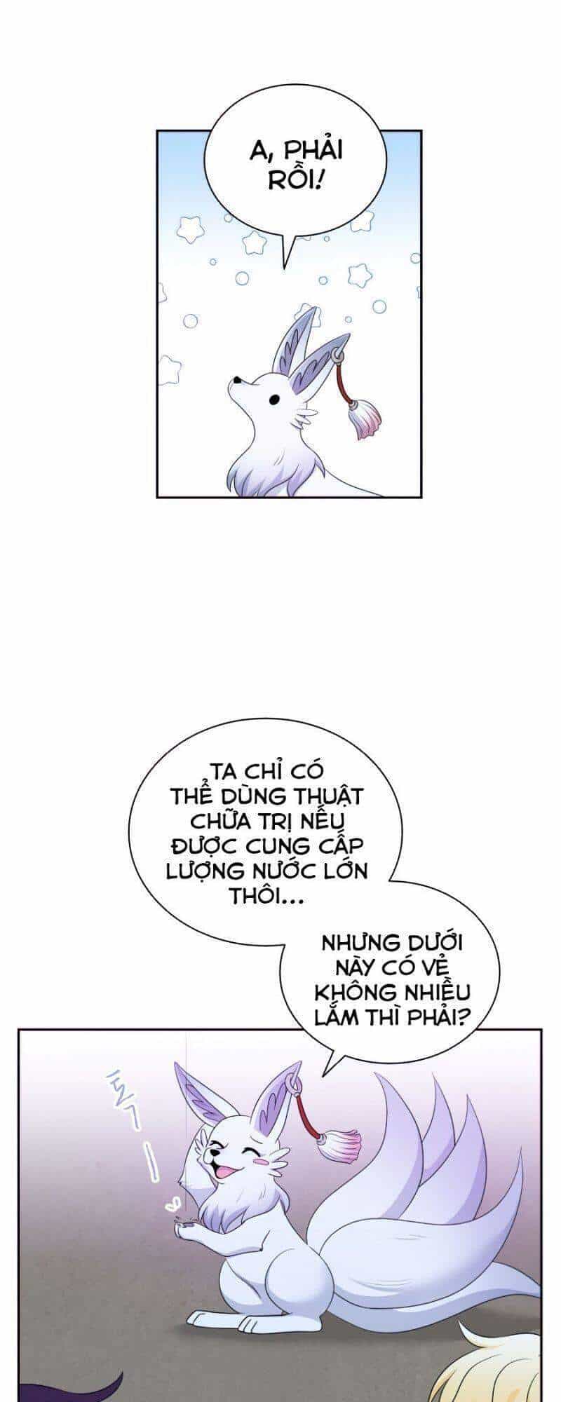 Cuốn Sách Của Lagier - Chương 29 - ảnh 38