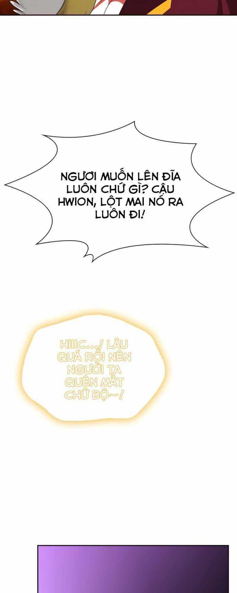 Cuốn Sách Của Lagier - Chương 29 - ảnh 70