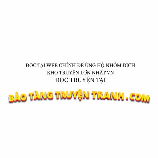 Cuốn Sách Của Lagier - Chương 30 - ảnh 107