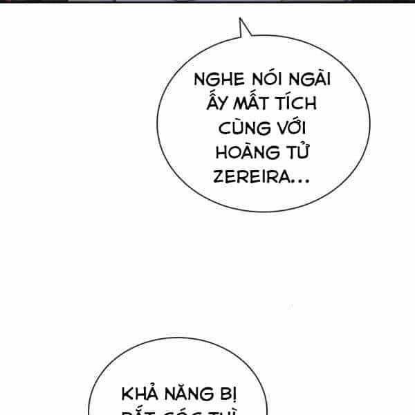 Cuốn Sách Của Lagier - Chương 30 - ảnh 116