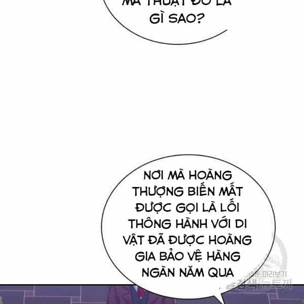 Cuốn Sách Của Lagier - Chương 30 - ảnh 127