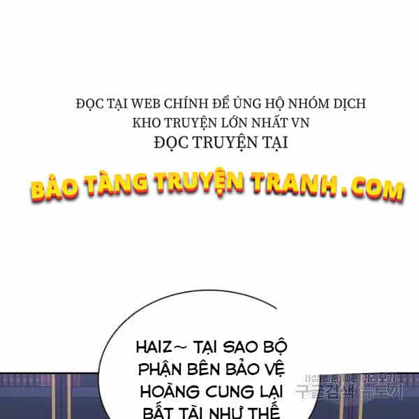 Cuốn Sách Của Lagier - Chương 30 - ảnh 130