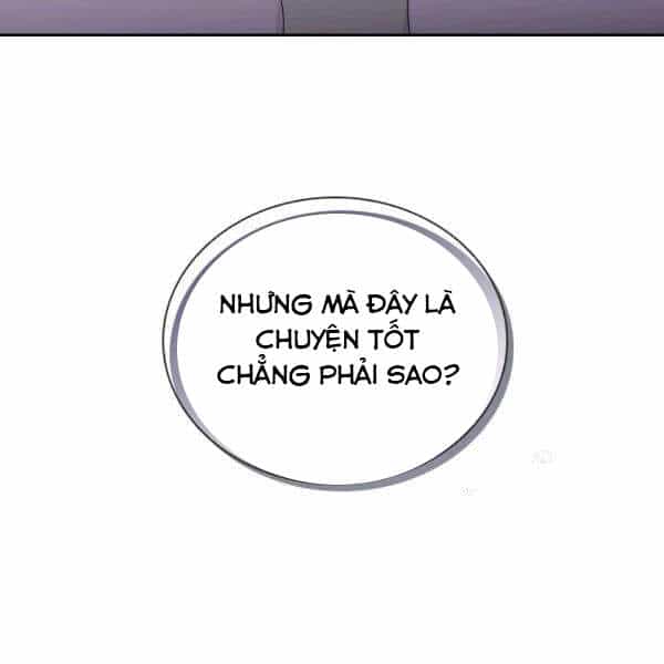 Cuốn Sách Của Lagier - Chương 30 - ảnh 133