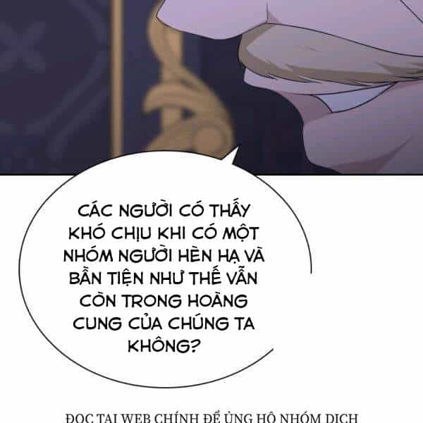 Cuốn Sách Của Lagier - Chương 30 - ảnh 145