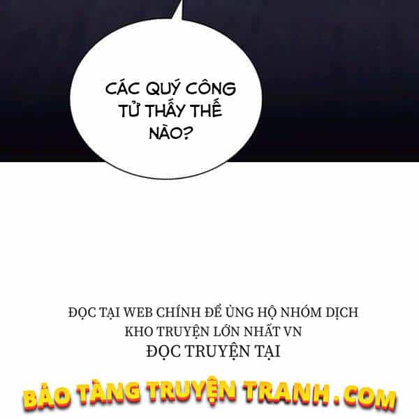 Cuốn Sách Của Lagier - Chương 30 - ảnh 148