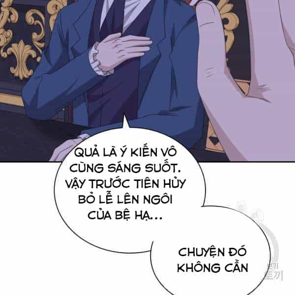 Cuốn Sách Của Lagier - Chương 30 - ảnh 154