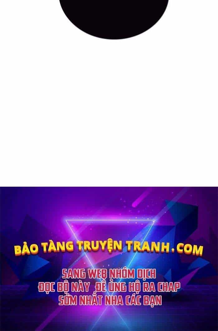 Cuốn Sách Của Lagier - Chương 30 - ảnh 170