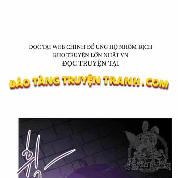 Cuốn Sách Của Lagier - Chương 30 - ảnh 19
