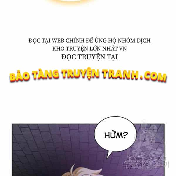 Cuốn Sách Của Lagier - Chương 30 - ảnh 25