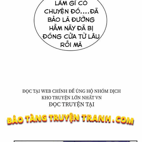 Cuốn Sách Của Lagier - Chương 30 - ảnh 38