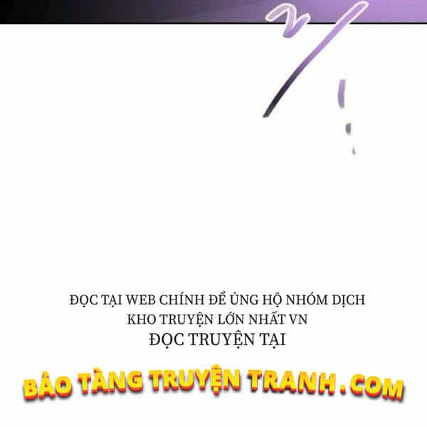 Cuốn Sách Của Lagier - Chương 30 - ảnh 50