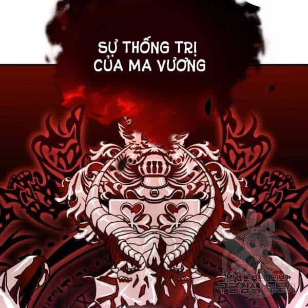 Cuốn Sách Của Lagier - Chương 30 - ảnh 94