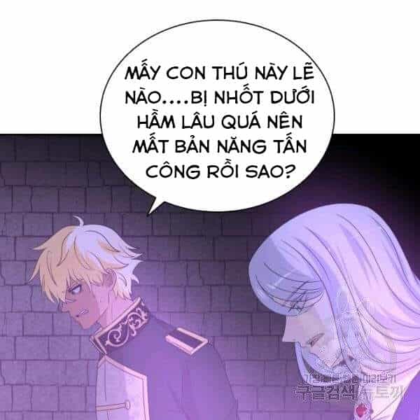 Cuốn Sách Của Lagier - Chương 30 - ảnh 97