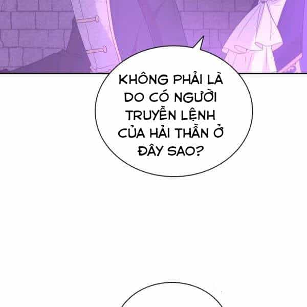 Cuốn Sách Của Lagier - Chương 30 - ảnh 98