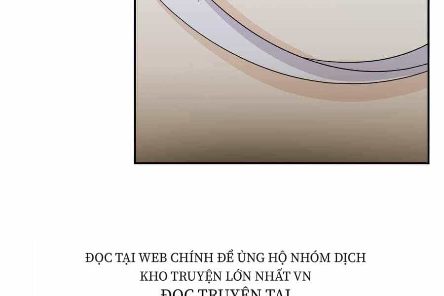 Cuốn Sách Của Lagier - Chương 31 - ảnh 103