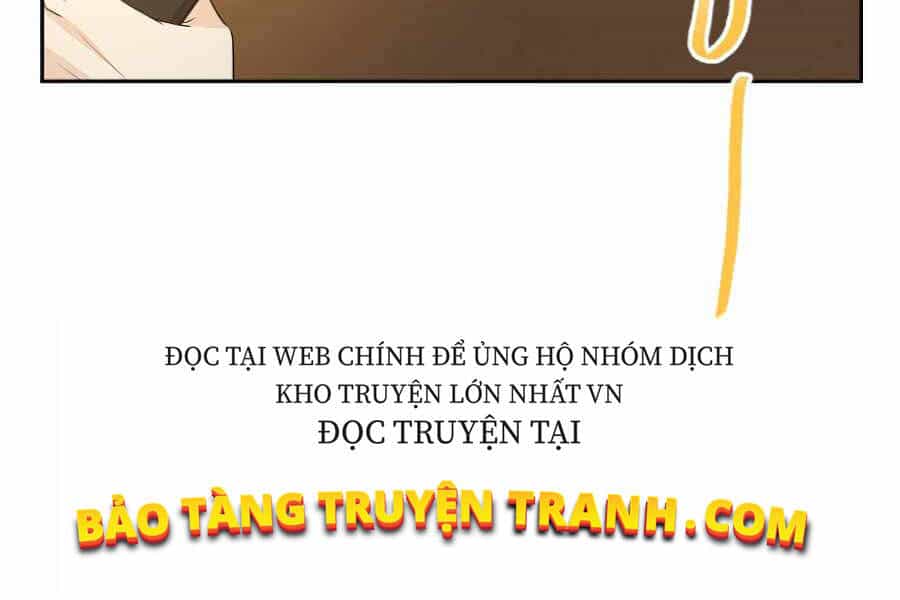 Cuốn Sách Của Lagier - Chương 31 - ảnh 110