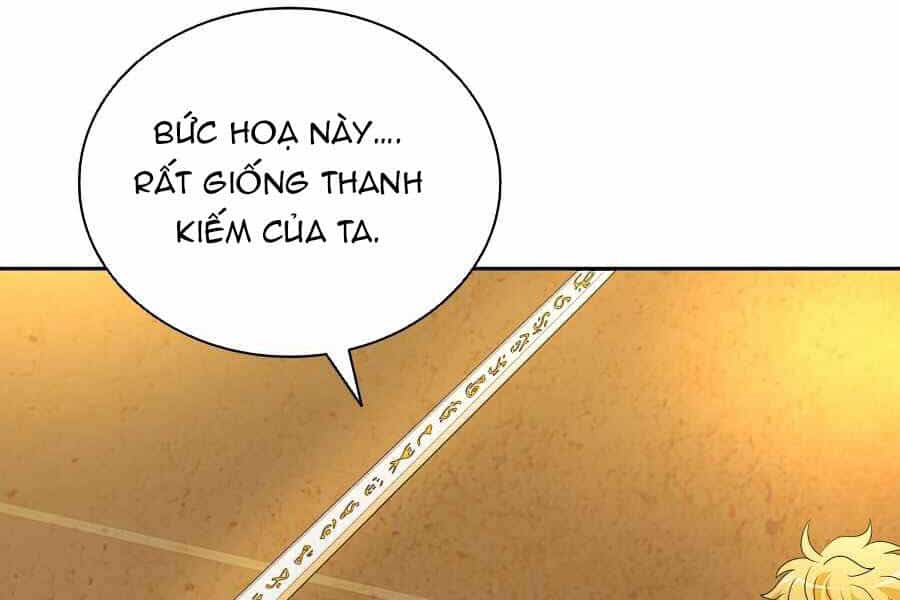 Cuốn Sách Của Lagier - Chương 31 - ảnh 118