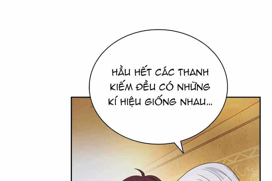 Cuốn Sách Của Lagier - Chương 31 - ảnh 122