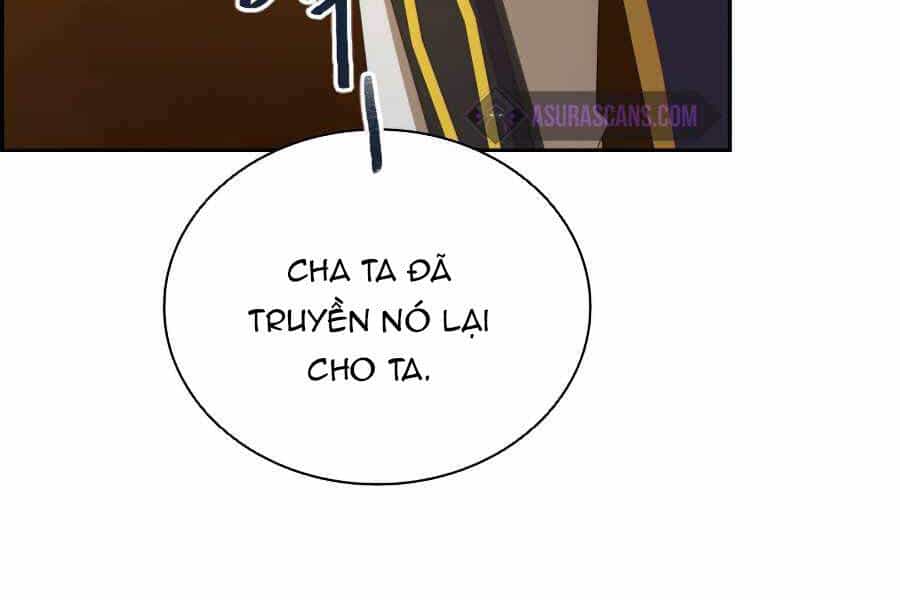 Cuốn Sách Của Lagier - Chương 31 - ảnh 130