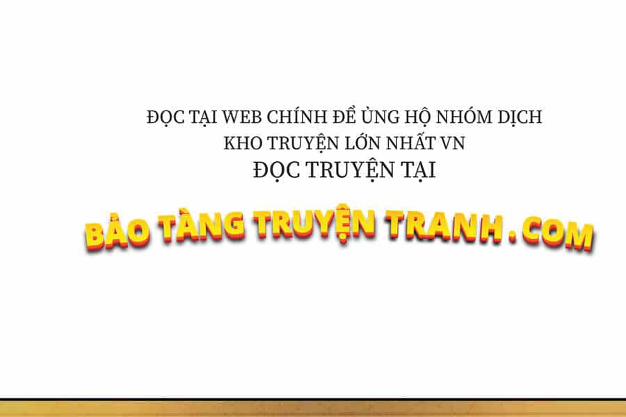 Cuốn Sách Của Lagier - Chương 31 - ảnh 141