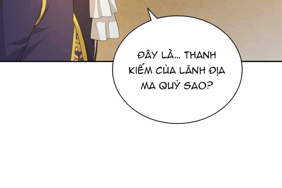 Cuốn Sách Của Lagier - Chương 31 - ảnh 143