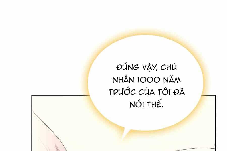 Cuốn Sách Của Lagier - Chương 31 - ảnh 144