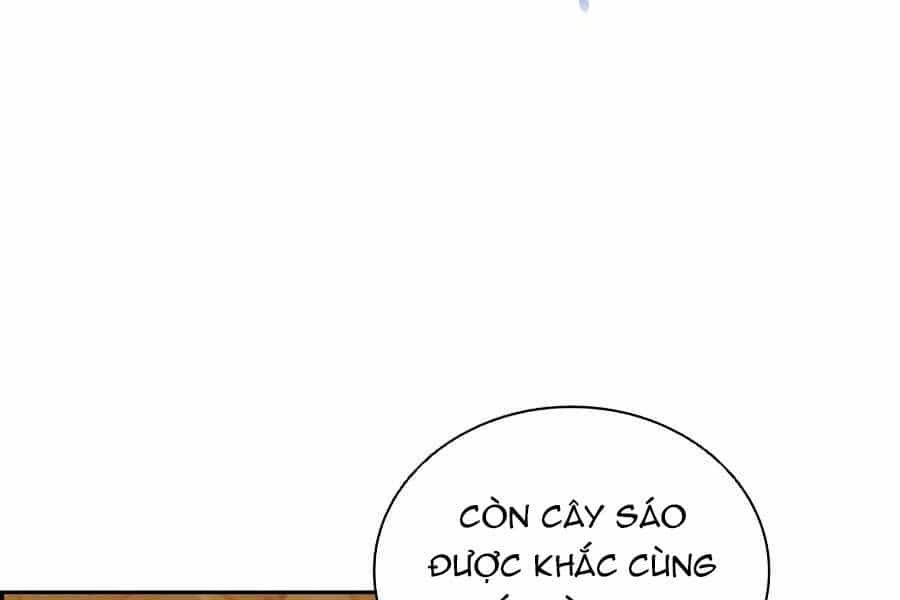 Cuốn Sách Của Lagier - Chương 31 - ảnh 147