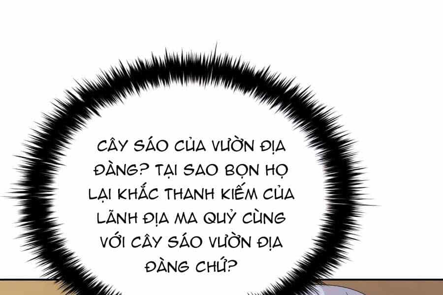 Cuốn Sách Của Lagier - Chương 31 - ảnh 150