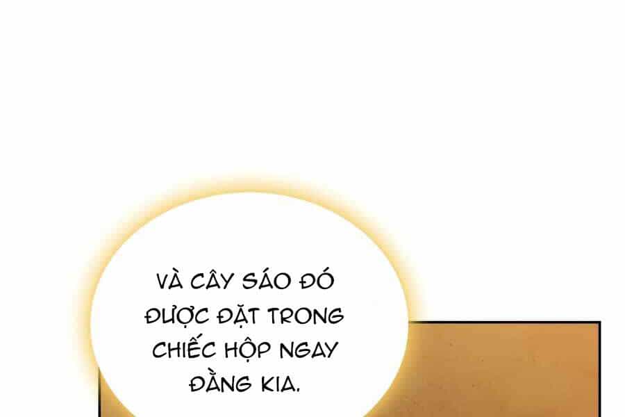 Cuốn Sách Của Lagier - Chương 31 - ảnh 159