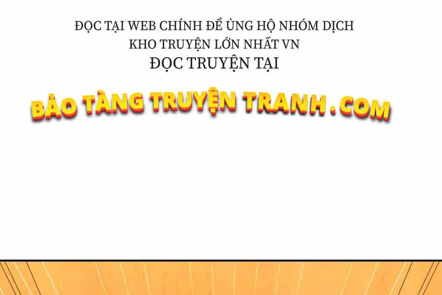 Cuốn Sách Của Lagier - Chương 31 - ảnh 162