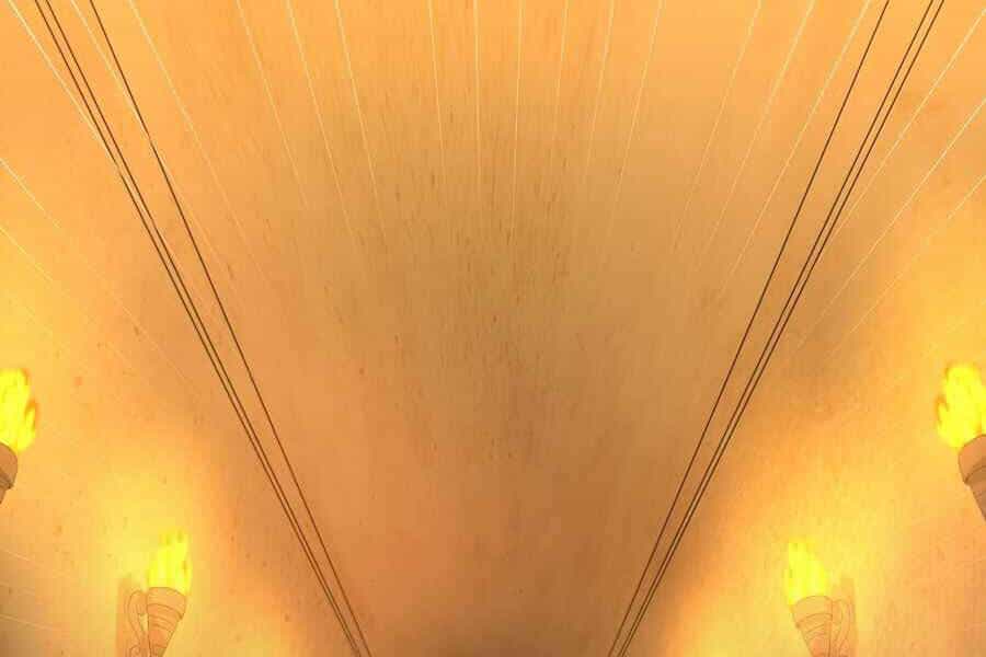Cuốn Sách Của Lagier - Chương 31 - ảnh 163