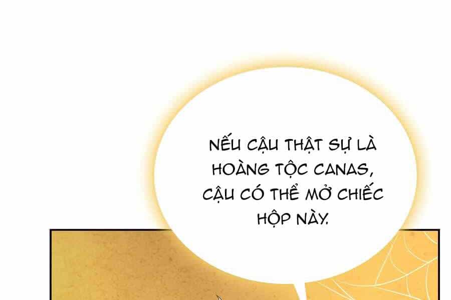 Cuốn Sách Của Lagier - Chương 31 - ảnh 177