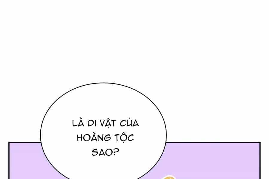 Cuốn Sách Của Lagier - Chương 31 - ảnh 184
